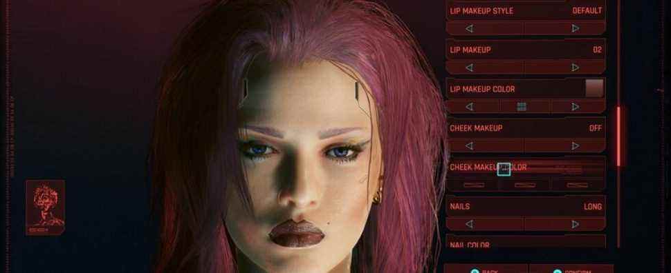 cyberpunk-character-creator