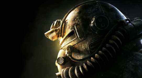 La feuille de route de Fallout 76 révèle une nouvelle menace extraterrestre, des événements publics, des expéditions, etc.