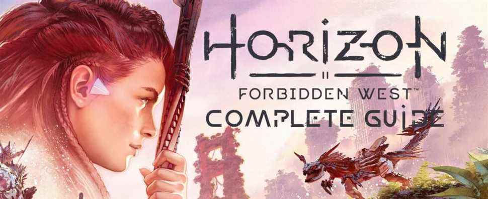 horizon-forbidden-west-complete-guide-00-featured-image