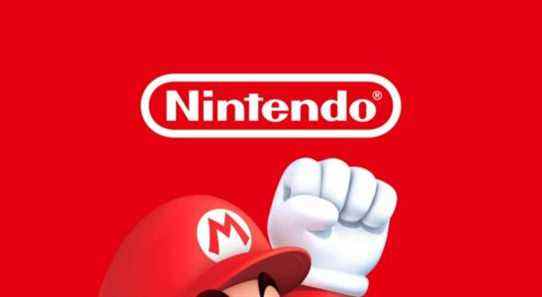 Nintendo acquiert SRD, un studio partenaire de longue date avec les crédits de jeux Mario et Zelda