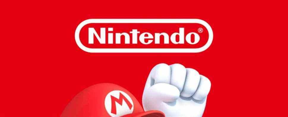Nintendo acquiert SRD, un studio partenaire de longue date avec les crédits de jeux Mario et Zelda