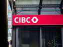 Le plan de la Banque CIBC pour ramener les travailleurs est le premier plan de retour au travail à grande échelle annoncé par l'une des principales banques du Canada cette année.