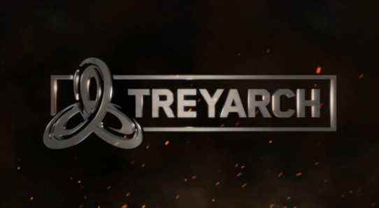 official-logo-treyarch
