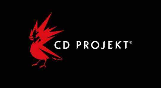CD Projekt Red fait un don de 240 000 $ à des causes humanitaires suite aux attaques contre l'Ukraine