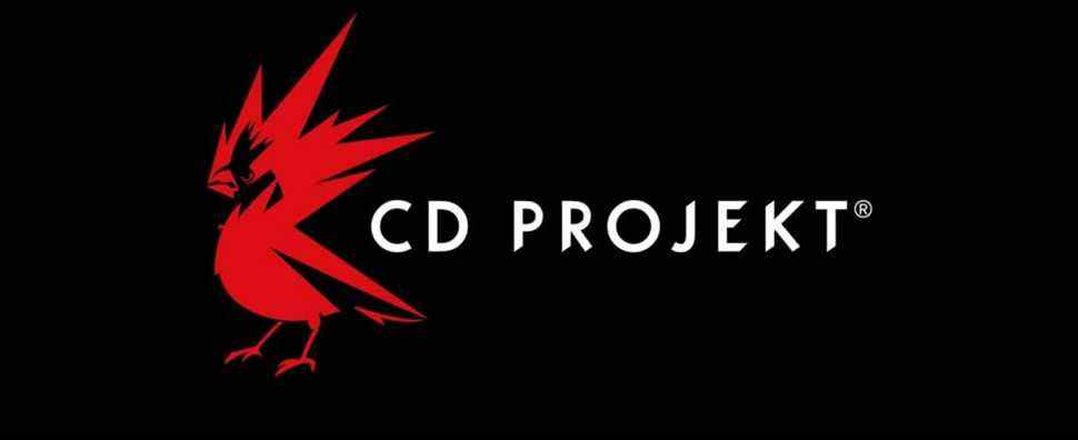 CD Projekt Red fait un don de 240 000 $ à des causes humanitaires suite aux attaques contre l'Ukraine