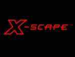 X-Scape (DSiWare)
