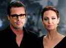 Brad Pitt et Angelina Jolie ont amassé une collection d'art d'une valeur estimée à 25 millions de dollars américains.