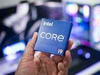 Intel et AMD auraient arrêté les exportations de processeurs vers la Russie en raison de l'invasion