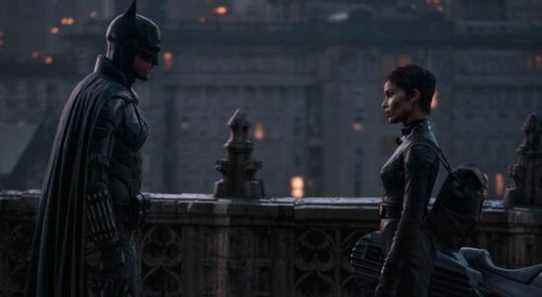 the-batman-and-catwoman