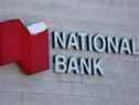 La Banque Nationale du Canada a enregistré une hausse de 22 % de ses bénéfices au premier trimestre de son exercice.