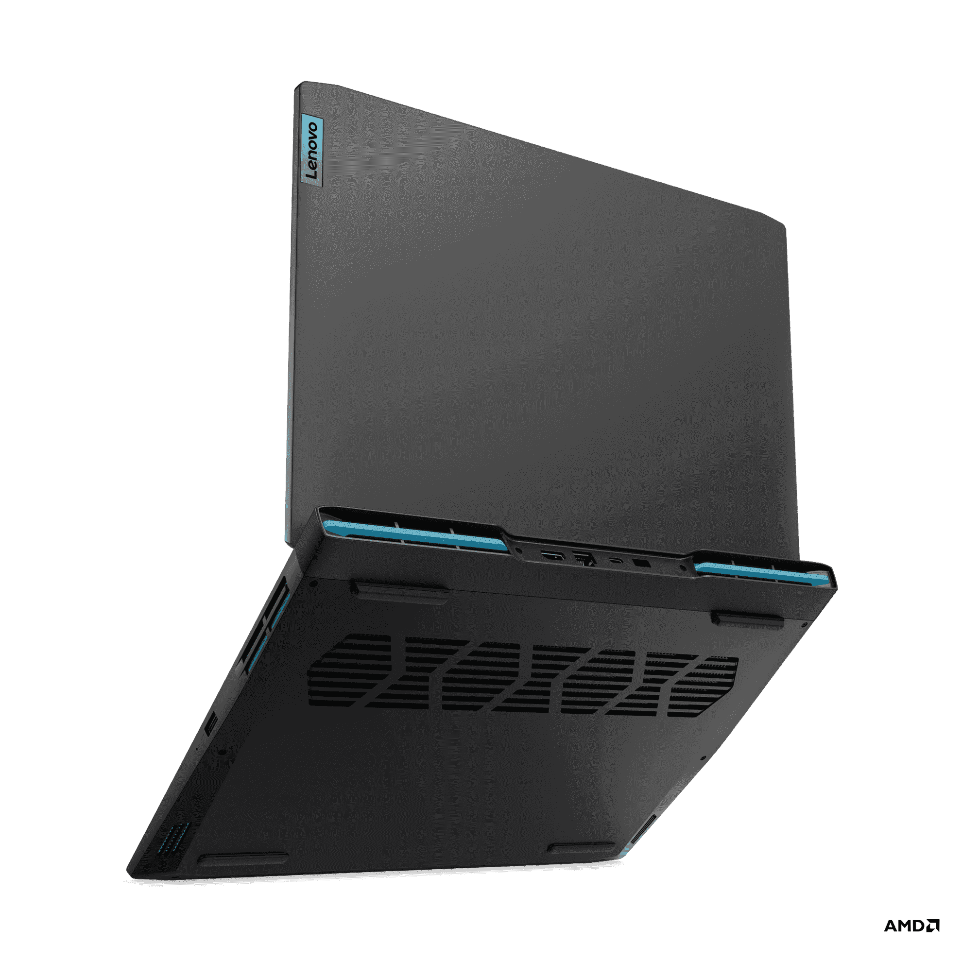 Lenovo Gaming IdeaPad