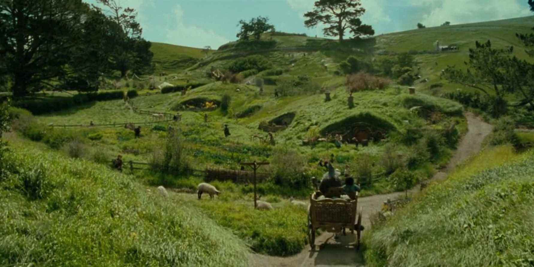 Shire_Hills_Lord of the Rings