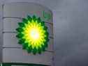 BP a déclaré dimanche qu'il avait décidé de se retirer de sa participation de 19,75% dans le géant pétrolier russe Rosneft après l'invasion de l'Ukraine par la Russie.