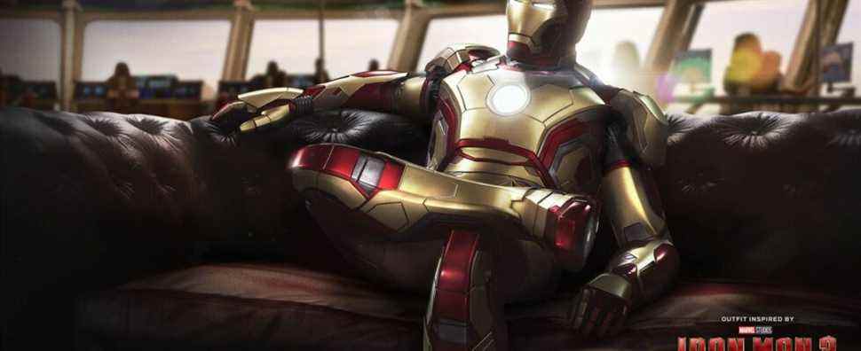 marvels-avengers-iron-man-3