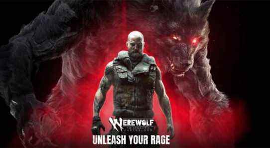 5 conseils pour débutants pour Werewolf: The Apocalypse - Earthblood