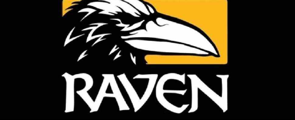 Activision Blizzard accusé d'avoir "antisyndical" alors que l'audience du syndicat Raven QA se poursuit