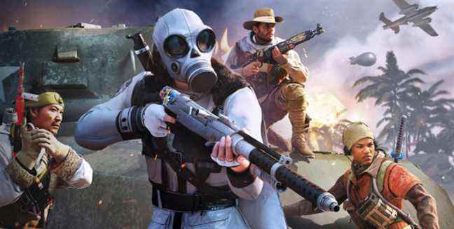 Activision donne une mise à jour sur Call Of Duty Anti-Cheat, promet que d'autres mesures sont à venir
