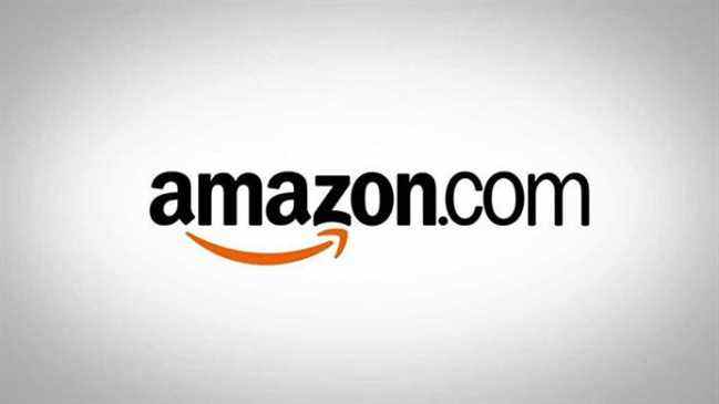 Amazon acheter 2 obtenir 1 février 2022