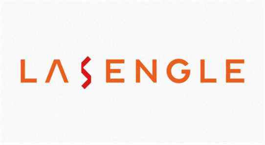 Aniplex acquiert officiellement Lasengle de DELiGHTWORKS