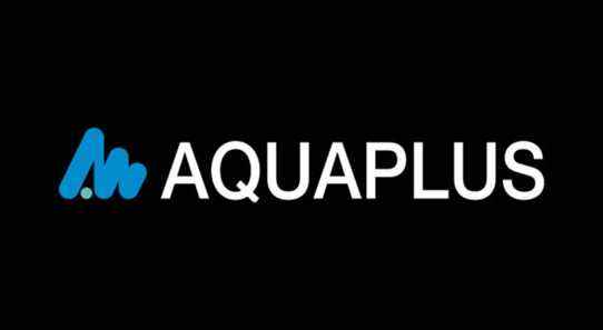 Aquaplus nomme un nouveau PDG Minoru Noda