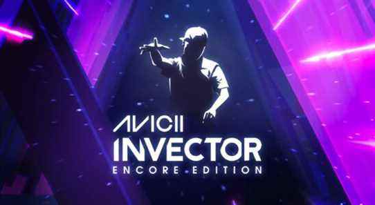Avicii Invector : Encore Edition Review (Quête) - ForeVR Yours