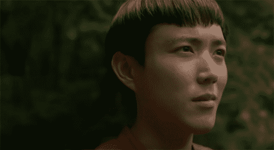 Bande-annonce After Yang: Colin Farrell pleure une IA bien-aimée dans le nouveau film de Kogonada