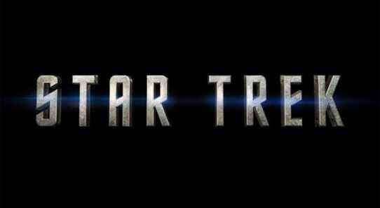 Chris Pine et le casting de redémarrage en pourparlers pour revenir pour le nouveau film Star Trek