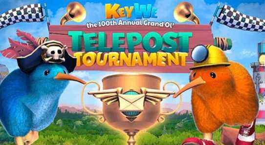 keywe-100th-grand-ol-telepost-tournament-dlc-xbox