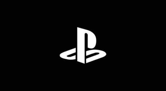 Comment le projet Spartacus de Sony pourrait rivaliser ou même surpasser le Xbox Game Pass