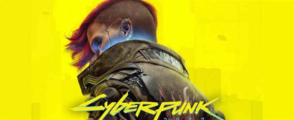 Cyberpunk 2077 : chaque nouvel avantage de la mise à jour Next-Gen, classé
