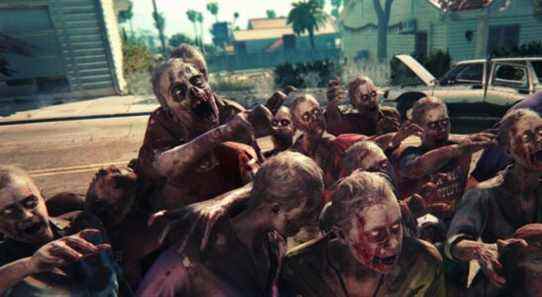 Dead Island 2 devrait sortir l'année prochaine