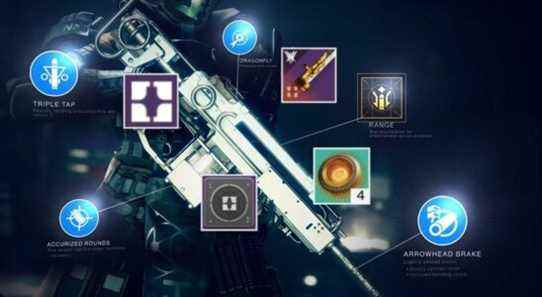 destiny 2 how to get deepsight resonance weapons the witch queen campaign season of the risen patterns chests drops crafting materials the enclave mars