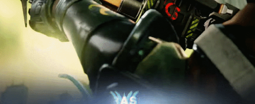 Destiny 2 obtient de nouveaux pistolets qui sont dingues, comme le lance-grenades Exploding Worms