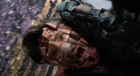 Doctor Strange dans le multivers de la folie : une nouvelle bande-annonce taquine peut-être des camées, des Illuminati, des mondes animés, etc
