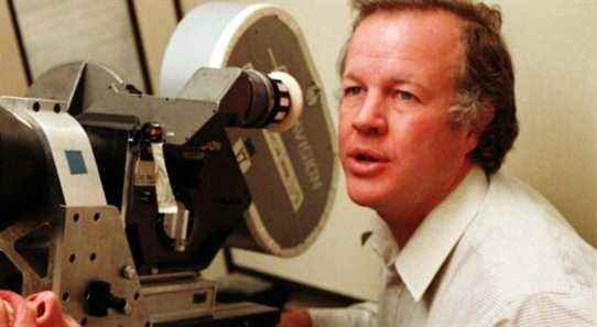 Douglas Trumbull, pionnier et directeur des effets spéciaux, décède à 79 ans