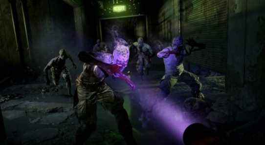 Dying Light 2 a un patch du premier jour, Techland exhorte les personnes possédant les premières copies au détail à l'attendre avant de jouer