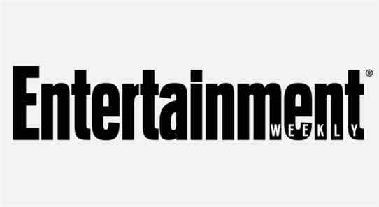 Entertainment Weekly, InStyle Cease Print Publications Les plus populaires Doit lire Inscrivez-vous aux newsletters Variety Plus de nos marques