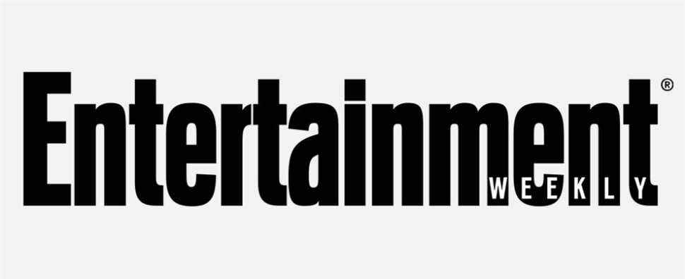Entertainment Weekly, InStyle Cease Print Publications Les plus populaires Doit lire Inscrivez-vous aux newsletters Variety Plus de nos marques