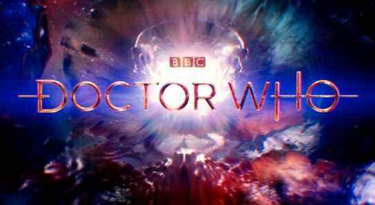 doctor-who-title card