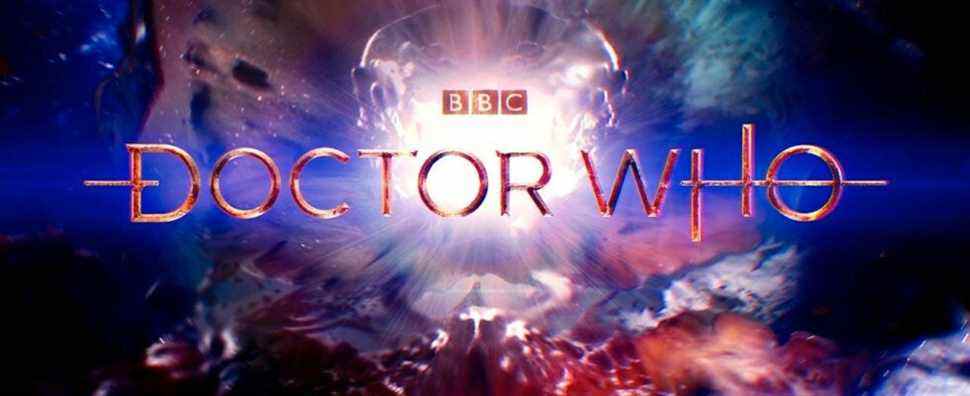 doctor-who-title card