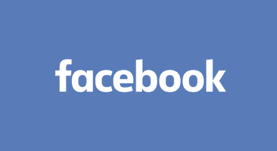 Facebook a perdu des utilisateurs pour la première fois