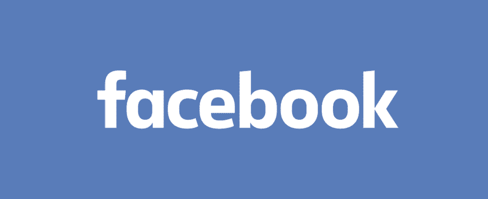 Facebook a perdu des utilisateurs pour la première fois