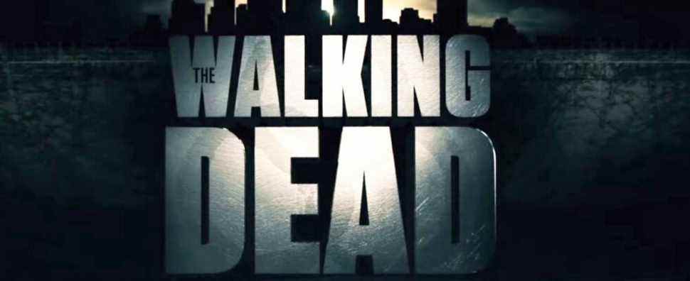 Films The Walking Dead : tout ce que l'on sait sur la prochaine aventure de Rick Grimes