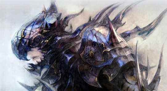 Final Fantasy 14: Comment débloquer Estinien Varlineau en tant que PNJ de confiance