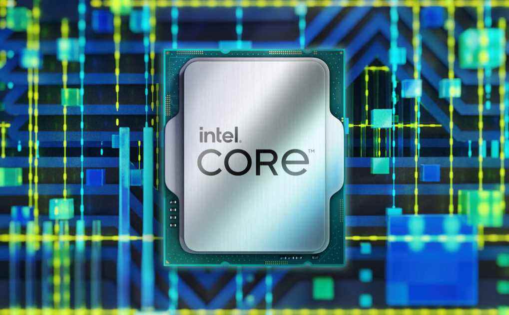 Fuite des spécifications Intel Alder Lake Core i9-12900, Core i7-12700, Core i5-12600, Core i5-12400 de 12e génération