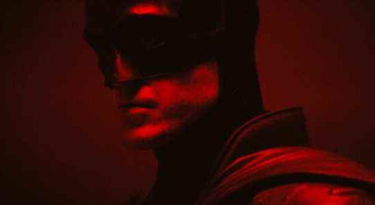 Gotham ne voit pas Batman comme un sauveur, déclare Robert Pattinson