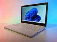 Review: Surface Laptop SE est la nouvelle norme pour les PC Windows K-8