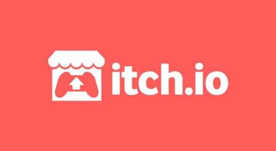 Indie Store Itch.io appelle les NFT une arnaque : "Veuillez réévaluer vos choix de vie"