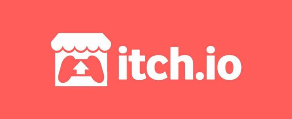 Indie Store Itch.io appelle les NFT une arnaque : "Veuillez réévaluer vos choix de vie"