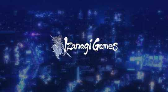 IzanagiGames émet de nouvelles actions à Bilibili par le biais d'une attribution à un tiers
